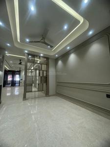 Project Image of 1000.0 - 2200.0 Sq.ft 3 BHK Apartment for buy in Unique Luxury Homes
