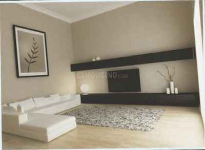 Project Image of 1295.0 - 2725.0 Sq.ft 2.5 BHK Apartment for buy in Apex Athena