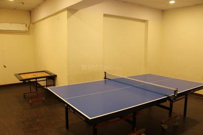 Project Image of 825.0 - 2128.0 Sq.ft 3 BHK Apartment for buy in Nirala Greenshire Phase II