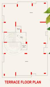 Project Image of 615.7 - 1122.68 Sq.ft 2 BHK Apartment for buy in Sagar Upanishad Prime
