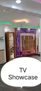 Project Image of 745.0 - 991.0 Sq.ft 2 BHK Apartment for buy in SRI LR APOORVAM