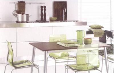 Project Image of 1135.0 - 1597.0 Sq.ft 2 BHK Apartment for buy in Pioneer Daffodils