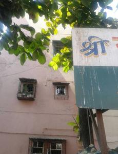Project Image of 0.0 - 350.0 Sq.ft 1 BHK Apartment for buy in Shree Gajanan CHS