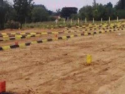 Project Image of 1500.0 - 2000.0 Sq.ft Residential Plot Plot for buy in Damden Aaladamara