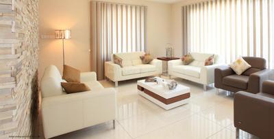 Project Image of 2800.0 - 3804.0 Sq.ft 3 BHK Villa for buy in SFS Gardenia
