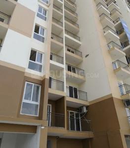 Project Image of 577.58 - 848.73 Sq.ft Studio Studio Apartment for buy in City Grace