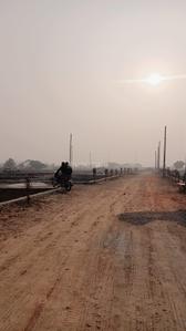 Project Image of 900.0 - 3600.0 Sq.ft Residential Plot Plot for buy in Dream Shree Shyam Kunj