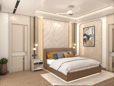 Project Image of 1366.0 - 2089.0 Sq.ft 3 BHK Apartment for buy in Zenith Vista