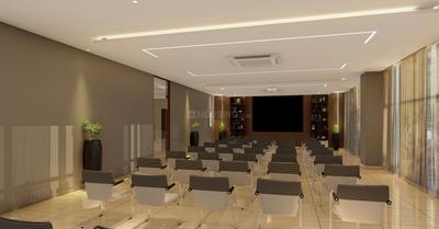 Project Image of 1377.0 - 1685.0 Sq.ft 3 BHK Apartment for buy in Voora Westside