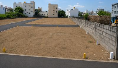 Project Image of 1207.0 - 3029.0 Sq.ft Residential Plot Plot for buy in Nemra Homeland Phase 4