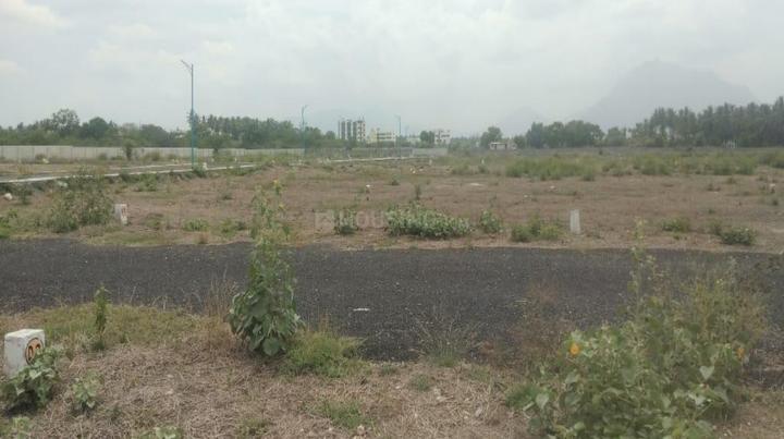 Gallery Cover Pic of Karpagam Vaibhav