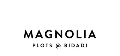 Project Image of 890.18 - 3281.92 Sq.ft Residential Plot Plot for buy in Universal Magnolia Rain Tree