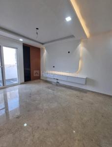 Project Image of 0.0 - 3690.0 Sq.ft 4 BHK Builder Floor for buy in Ridhi Signature Floors
