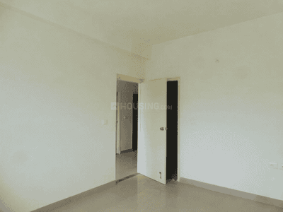 Project Image of 1011.0 - 1737.0 Sq.ft 2 BHK Apartment for buy in DS Sterling