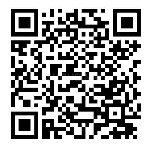 Globus Arima Luminare QR Code 1