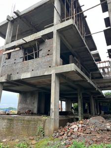 Project Image of 710.0 - 800.0 Sq.ft 2 BHK Apartment for buy in ACS Grand And Royal