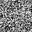 Khiwasara Hira Enclave QR Code 1
