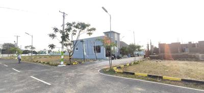 Project Image of 807.0 - 1835.0 Sq.ft Residential Plot Plot for buy in Sriram Nagar