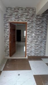 Project Image of 1000.0 - 1150.0 Sq.ft 2 BHK Apartment for buy in Aaradhya Aavas