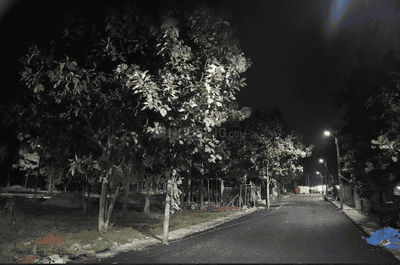 Project Image of 3000.0 - 4000.0 Sq.ft 4 BHK Villa for buy in NS Infocity