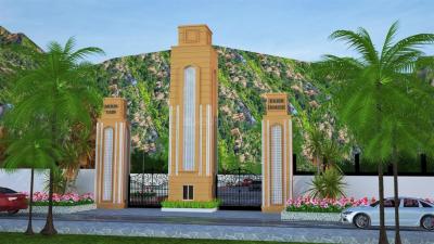 Project Image of 5499.0 - 9000.0 Sq.ft Residential Plot Plot for buy in Mountain View Farm House