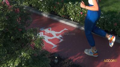 Project Image of 0.0 - 1620.3 Sq.ft 4 BHK Apartment for buy in Aurum Alumni Accord