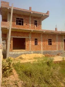 Project Image of 450.0 - 3600.0 Sq.ft Residential Plot Plot for buy in Profzone Green City
