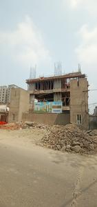 Project Image of 882.0 - 1148.0 Sq.ft 2 BHK Apartment for buy in Rohra Imperial