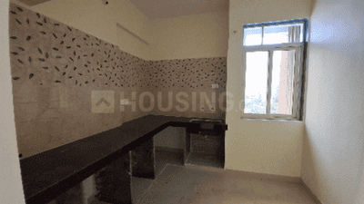 Project Image of 354.46 - 429.8 Sq.ft 1 BHK Apartment for buy in Shree Barku Height