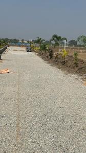 Project Image of 1503.0 - 1980.0 Sq.ft Residential Plot Plot for buy in Virtusa Bella Vista
