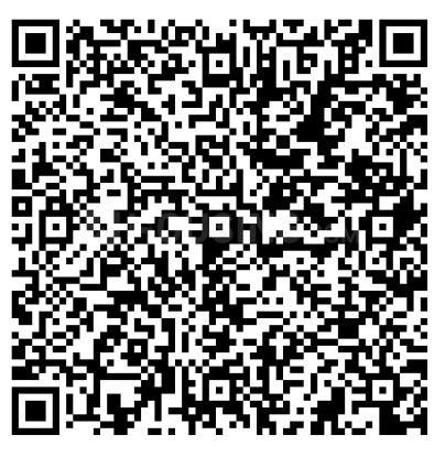 Gurukrupa Indraprasth Villas QR Code 1