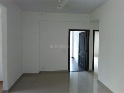Project Image of 995.0 - 2190.0 Sq.ft 2 BHK Apartment for buy in Primrose Ryne