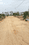 Zilmark Aura Internal Roads & Footpaths 1