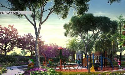 Project Image of 854.0 - 1417.0 Sq.ft 2 BHK Apartment for buy in Adarsh Crest