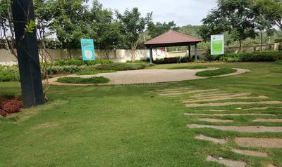 Project Image of 761.87 - 1822.76 Sq.ft Residential Plot Plot for buy in Sunland Serene Hills Phase III