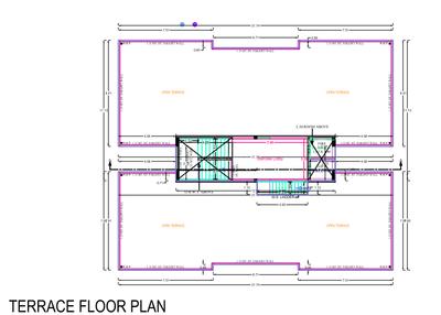 Project Image of 811.38 - 874.24 Sq.ft 2 BHK Apartment for buy in Shree Parijat Pride