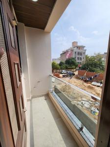Project Image of 1190.0 - 1742.0 Sq.ft 3 BHK Apartment for buy in Saraswati Divine