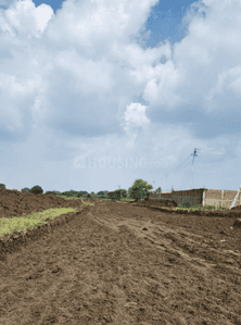 Project Image of 409.46 - 2548.68 Sq.ft Residential Plot Plot for buy in Shiv Alaska Green West