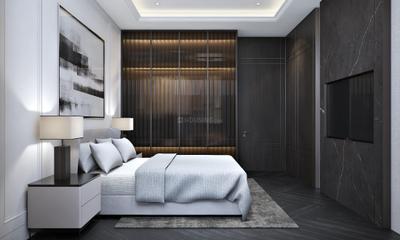 Project Image of 2100 Sq.ft 3 BHK Apartment / Flat for sale in PR7 Airport Road for Rs. 18500000