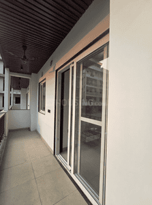 Project Image of 0.0 - 1350.0 Sq.ft 3 BHK Builder Floor for buy in Ridhi Greenfield Luxury Floors