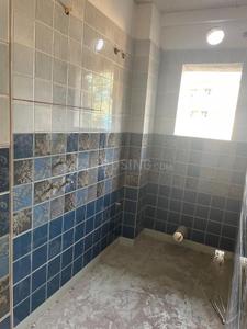 Project Image of 955.0 - 1600.0 Sq.ft 2 BHK Apartment for buy in Sapnil Residency 