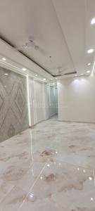 Project Image of 620.0 - 1150.0 Sq.ft 2 BHK Apartment for buy in Rathi Ultra Modern Builders Floor