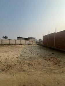 Project Image of 540.0 - 1080.0 Sq.ft Residential Plot Plot for buy in Paradise Residential Plots