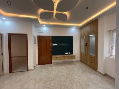 Project Image of 667.0 - 1813.0 Sq.ft 1 BHK Apartment for buy in ASTS Krishna Flats