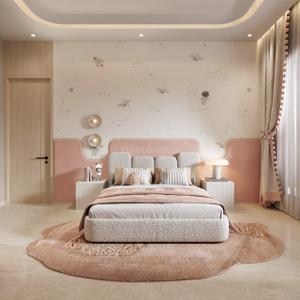 Project Image of 903.0 - 1612.0 Sq.ft 2 BHK Apartment for buy in Global Riverfront Phase 1