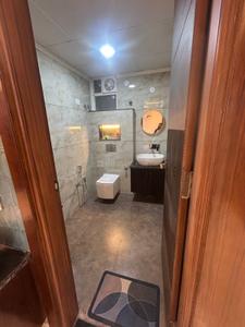 Project Image of 1898.0 - 2040.0 Sq.ft 4 BHK Apartment for buy in Quality Ayansh Prime 24