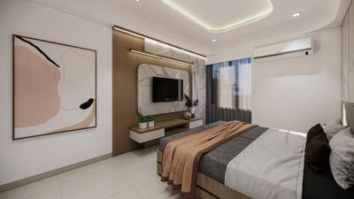 Project Image of 871.63 - 4207.7 Sq.ft 1 BHK Apartment for buy in Lotus Tower