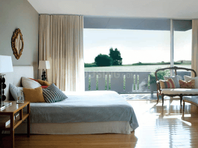 Project Image of 3280.84 - 5930.05 Sq.ft 4 BHK Villa for buy in Adani North Park Phase 4 And 7