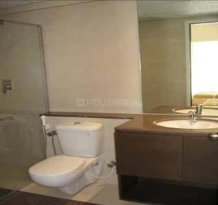 Project Image of 2098.0 - 11877.0 Sq.ft 3 BHK Apartment for buy in Prestige Neptunes Courtyard