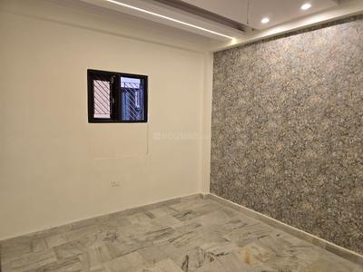 Project Image of 900.0 - 1400.0 Sq.ft 2 BHK Builder Floor for buy in A One Home